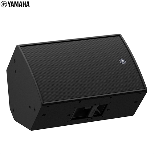 Loa Yamaha DZR12-D 6